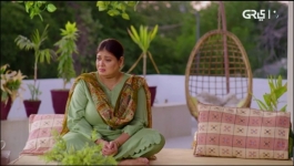 Na Tum Jano Na Hum - Episode 16